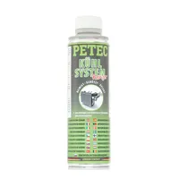 Petec Kühlsystemreiniger 250 ml