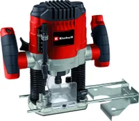 Smerovač Einhell TC-RO 1155 E