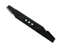 43 CM Rasenmähermesser Ersatzmesser für Parkside PRMA 40-Li B3 (PRMA 40 - Li B3)