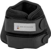 Waldhausen Cooling Springglocken Schwarz M Schwarz M