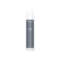 Thermal Protection Sachajuan 200ml