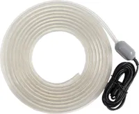 Bestway® Ersatzteil LED-Streifen (inkl. Kabel) für LAY-Z-SPA® Paris und Hollywood AirJet™ Whirlpools