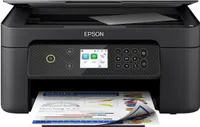 EPSON Expression Home XP-4200 3-in-1 Tinten-Multi WiFi
