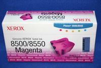 Xerox 108R00670 Festtinten Multipack magenta