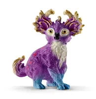 Schleich Apalu bayala, Multi, Beide Geschlechter, 1 Stück