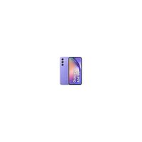 Samsung SM-A546 Galaxy A54 8+128GB 6,4" 5G Lavender TIM  Samsung