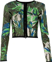 Kurtka Pinko Sapore 1B134GY4CB