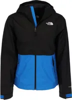 THE NORTH FACE M MILLERTON JACKET Kurtka męska