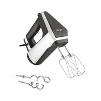 Krups GN6021 3 Mix 6000 Handmixer