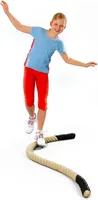 Sport-Thieme Balancetau