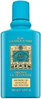 4711 Original Duschgel unisex 200 ml