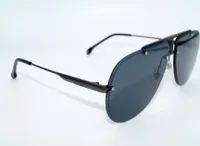 Carrera Carrera 1052/S V81/IR