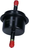 Hydraulikfilter, Automatikgetriebe