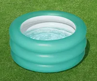 Bestway® brouzdaliště Ø 70 x 30 cm