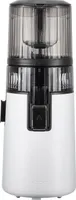 Hurom Slow Juicer H70ST , Farbe:Weiß