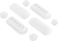 Ideal Standard Sitzpuffer für WC-Sitz IMAGINE T217801