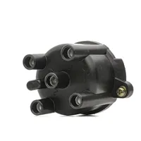 STARK SKDC-1150070 Verteilerkappe