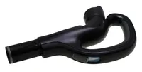 AEG-Electrolux 2193710353 (=2193710155) Uchwyt do LX8-2 VX8-1 VX9-1 LX-9 USR31 UFFLEX