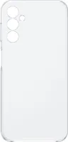 Handyhülle EF-QA146CTEGWW für Galaxy A14