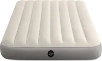 Materac dmuchany dwuosobowy INTEX 64102