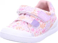 Garvalin Mädchen Halbschuh in , Größe 30