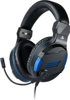 Herné slúchadlá PS4OFHEADSETV3