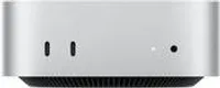 Apple Mac mini CZ1JV-011000 M4 Pro 12-rdzeniowy procesor, 16-rdzeniowy procesor graficzny, 48 GB pamięci RAM, 1 TB SSD