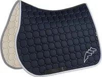 Equiline Estalf Octagon Schabracke