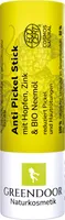 GREENDOOR Anti Pickel Stick