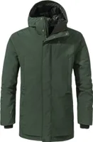 Kurtki Schöffel Winter parka Urban Insulated 239106965