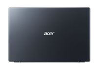 Acer Swift 3 SF314-511 - 35.56 cm (14") - Core i5 1135G7 - 16 GB RAM - 512 GB SSD - Deutsch