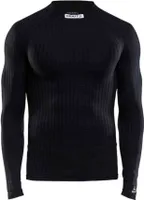 Craft Progress Baselayer CN LS