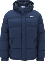Kurtki Fila FAM045550004