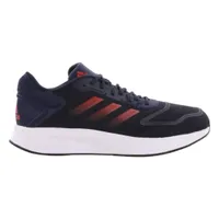 Adidas Boty Duramo 10, GW4080
