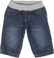Babyhosen