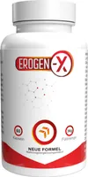 EROGEN-X 60 kapsułek oryginał