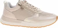 Damskie Tamarisa 1-23732-41 rose comb 37