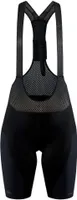 Craft Adv Aero Bib Shorts W