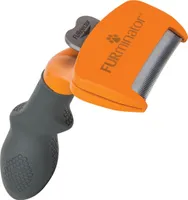 FURminator - Furminator für langhaarige Hunde - M