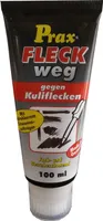 Prax Fleck weg - gegen Kuliflecken 100 ml