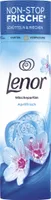 Lenor Waschmittel Wäscheparfüm Aprilfrisch 300g