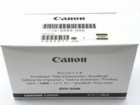 Canon oryginalny głowica drukująca QY6-0086