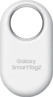 Samsung Galaxy SmartTag2 biela