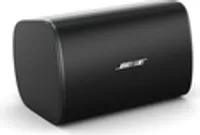 Bose DesignMax DM6SE - Lautsprecher - 6.400 g - Schwarz