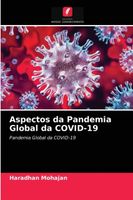Aspectos da Pandemia Global da