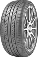 Landsail LS388 ( 165/70 R14 81T )