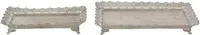 Shabby Serviertablett