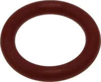 DeLonghi 537177 Dichtung 11,91x2,62mm. für BCO130, EC680, EC820, EC850, EC860...