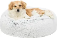 Trixie Kissen Harvey - rund - 60 cm