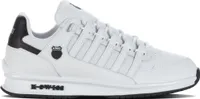 K-Swiss Herren Schuhe Weiß 08907-102-M Grösse 44